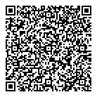 QR код "Клининберг"