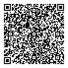 QR код "Эверест"