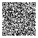 QR код "Агро-Ном"
