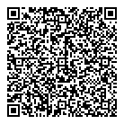 QR код "Аттик"