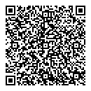 QR код "Плюс"