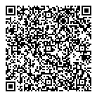 QR код "Вальдорф"