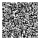 QR код "Ойл-Профи"