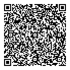 QR код "Билет-сервис"