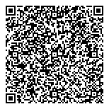 QR код "Letterlight"