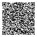 QR код "Лидер-Дон"