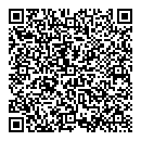QR код "Ёлкин дом"