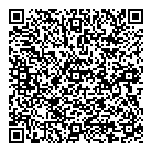 QR код "Златокузнец"