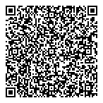 QR код "Ok Camera"