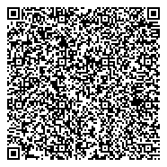 QR код "Межрайонная уголовно-исполнительная инспекция №5 ГУФСИН России по Свердловской области"