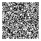 QR код "ДрАнДуЛеТ"