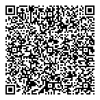 QR код "Ивента"