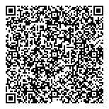QR код "Компьютерный мастер Москва.ru"