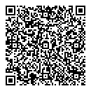 QR код "Kеми"