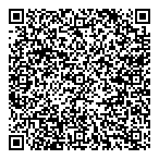 QR код "Контек-Москва"