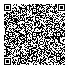 QR код "Топ-Арт"