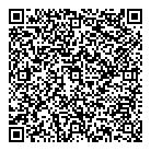 QR код "Блисс"