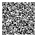 QR код "ВЛАСТА"