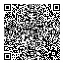 QR код "Исход"