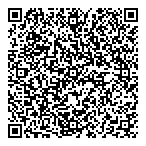 QR код "Алекс-Янтарь"