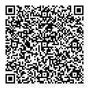 QR код "Скоп-96"