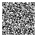QR код "Модистка"