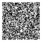 QR код "Почтовое отделение №117342"