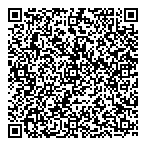 QR код "Мастер-пресс"