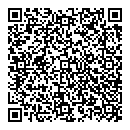 QR код "Вера"