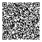 QR код "Вита-Дент"