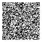 QR код "Мастер РИПА"