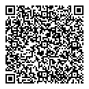 QR код "Аптека.ру"