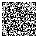 QR код "Деревягино"