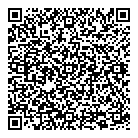 QR код "Акваклининг"