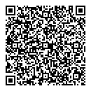 QR код "ЮСИ"