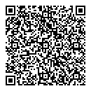 QR код "Аптека.ру"