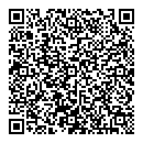 QR код "Менуэт"