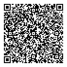 QR код "Сипти Логистик"