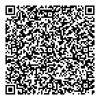 QR код "Экомебель Рязань"
