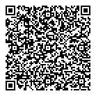 QR код "Аптека.ру"