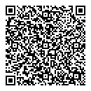 QR код "Скад"