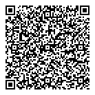 QR код "ТУТ-ОБЕД.РУ"