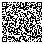 QR код "Магеллан"