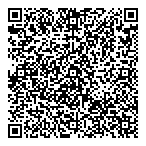 QR код "Ol design studio"