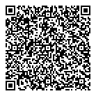QR код "Дайрус плюс"