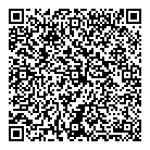QR код "Арт4д"