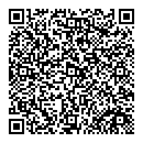 QR код "Абанина М.А"