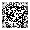QR код "FoodEx"