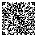 QR код "Лидер-Профф"