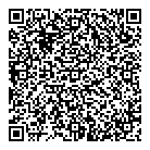 QR код "Багетный дворъ"